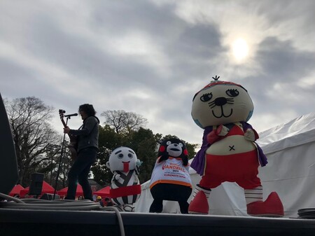 20190223 (51).jpg